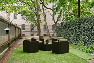 22 W 120th St, New York City, NY 10027 - Photo 19