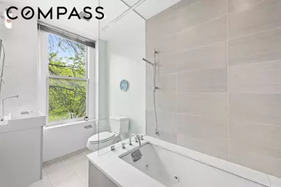 22 W 120th Street, New York City, NY 10027 - Photo 9
