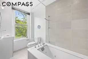 22 W 120th St, New York City, NY 10027 - Photo 9