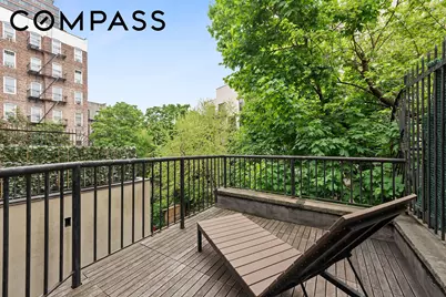 22 W 120th Street, New York City, NY 10027 - Photo 13