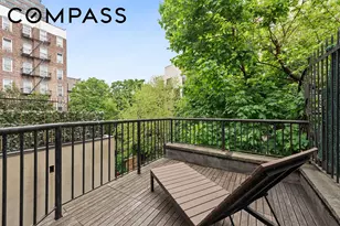 22 W 120th St, New York City, NY 10027 - Photo 13