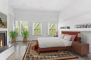 22 W 120th St, New York City, NY 10027 - Photo 7