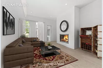 22 W 120th Street, New York City, NY 10027 - Photo 5