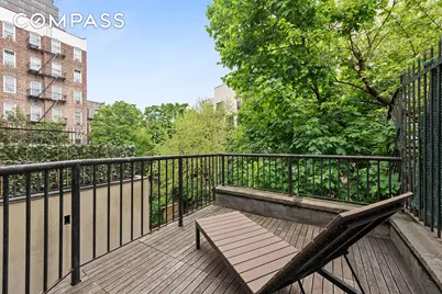 22 W 120th Street, New York City, NY 10027 - Photo 13