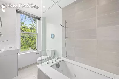 22 W 120th Street, New York City, NY 10027 - Photo 9