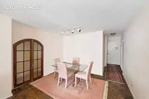 345 E 56th St, New York, NY 10022 - Photo 3