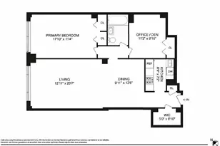 345 E 56th St, New York City, NY 10022 - Photo 1