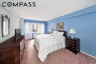 345 E 56th St, New York City, NY 10022 - Photo 5
