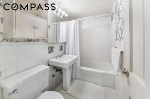 345 E 56th St, New York City, NY 10022 - Photo 9