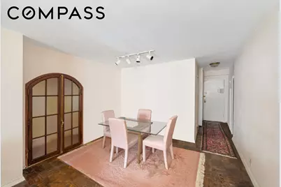 345 E 56th Street #5C, New York City, NY 10022 - Photo 3