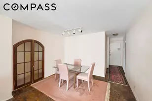 345 E 56th St, New York City, NY 10022 - Photo 3