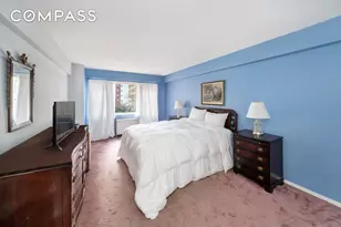 345 E 56th St, New York, NY 10022 - Photo 5