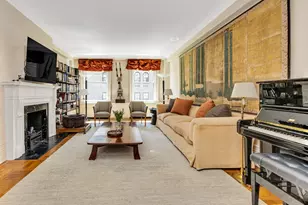 29 E 64th St, New York City, NY 10065 - Photo 1