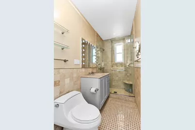 29 E 64th Street #10C, New York City, NY 10065 - Photo 5