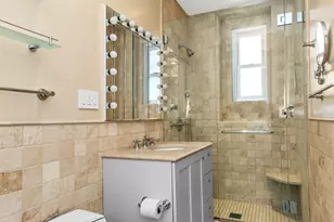 29 E 64th St, New York City, NY 10065 - Photo 5