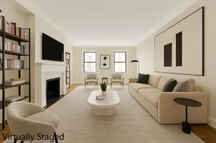 29 E 64th St, New York City, NY 10065 - Photo 1