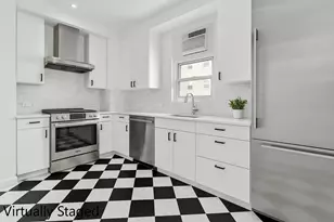 29 E 64th St, New York City, NY 10065 - Photo 5