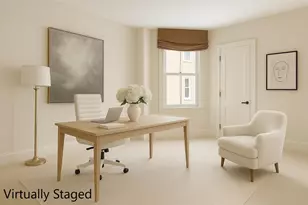 29 E 64th St, New York City, NY 10065 - Photo 11