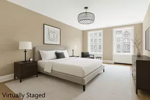 29 E 64th St, New York City, NY 10065 - Photo 7
