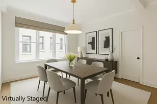 29 E 64th St, New York City, NY 10065 - Photo 3
