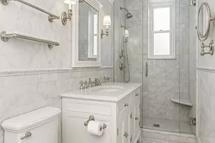 29 E 64th St, New York City, NY 10065 - Photo 9