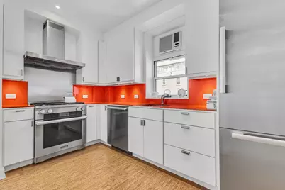 29 E 64th Street #10C, New York City, NY 10065 - Photo 3