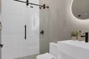 97 Seigel St, New York City, NY 11206 - Photo 5