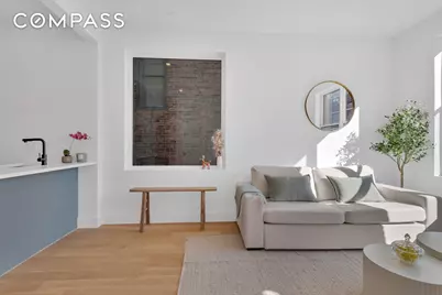 97 Seigel Street #3B, New York City, NY 11206 - Photo 3