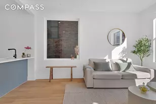 97 Seigel St, New York City, NY 11206 - Photo 3