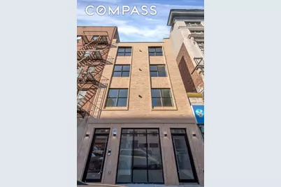 97 Seigel Street #3B, New York City, NY 11206 - Photo 7