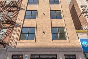 97 Seigel St, New York City, NY 11206 - Photo 7