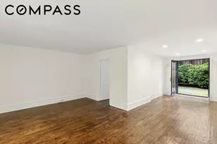 128 E 65th St, New York City, NY 10065 - Photo 3