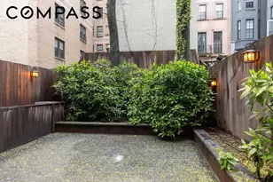 128 E 65th St, New York City, NY 10065 - Photo 5