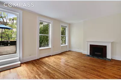 128 E 65th Street, New York City, NY 10065 - Photo 9