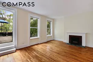 128 E 65th St, New York City, NY 10065 - Photo 9