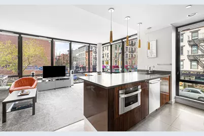 215 Ave B #2B, New York City, NY 10009 - Photo 9