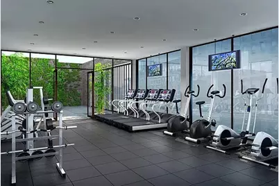 215 Ave B #2B, New York City, NY 10009 - Photo 11