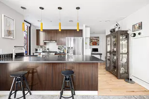 215 Avenue B, New York City, NY 10009 - Photo 3