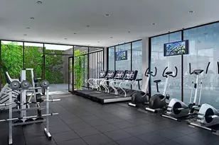 215 Avenue B, New York City, NY 10009 - Photo 11