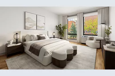 215 Ave B #2B, New York City, NY 10009 - Photo 5