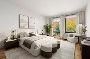 215 Avenue B, New York City, NY 10009 - Photo 5