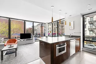 215 Avenue B, New York City, NY 10009 - Photo 9