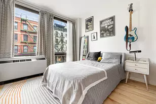215 Avenue B, New York City, NY 10009 - Photo 7