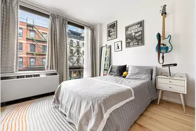 215 Ave B #2B, New York City, NY 10009 - Photo 7