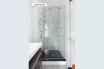 327 E 3rd Street #5A, New York City, NY 10009 - Photo 7