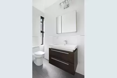 327 E 3rd Street #5A, New York City, NY 10009 - Photo 11
