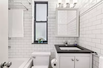 333 E 53rd Street #1J, New York City, NY 10022 - Photo 7