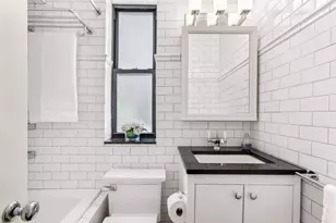 333 E 53rd St, New York City, NY 10022 - Photo 7