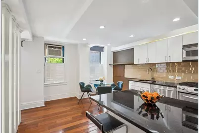 333 E 53rd Street #1J, New York City, NY 10022 - Photo 9