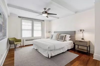 333 E 53rd Street #1J, New York City, NY 10022 - Photo 5